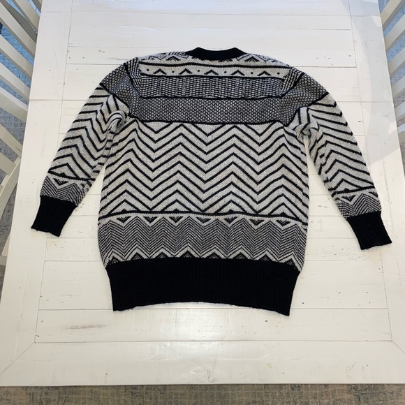 BOGO FREE Lularoe Peyton Cardigan - Picture 2 of 7